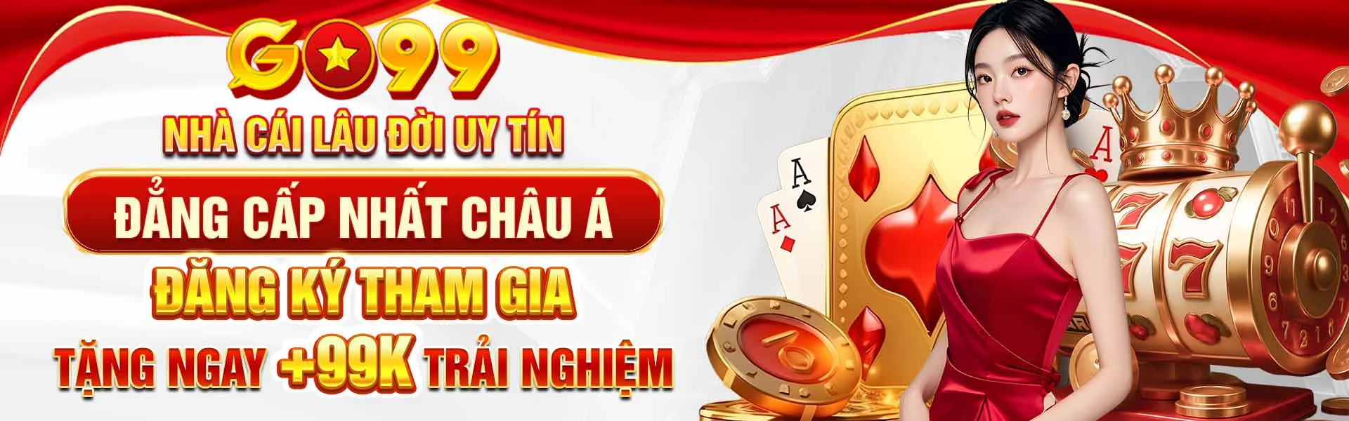 Chuyên mục và hướng dẫn trên Go99