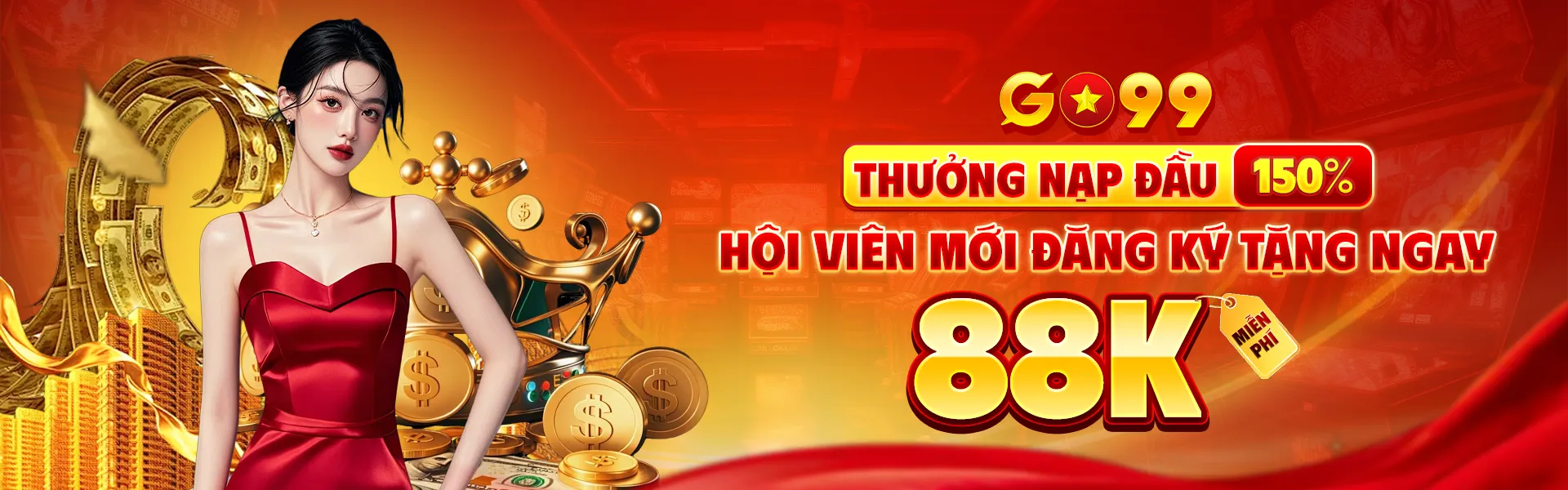 Dịch vụ di động và hỗ trợ Go99