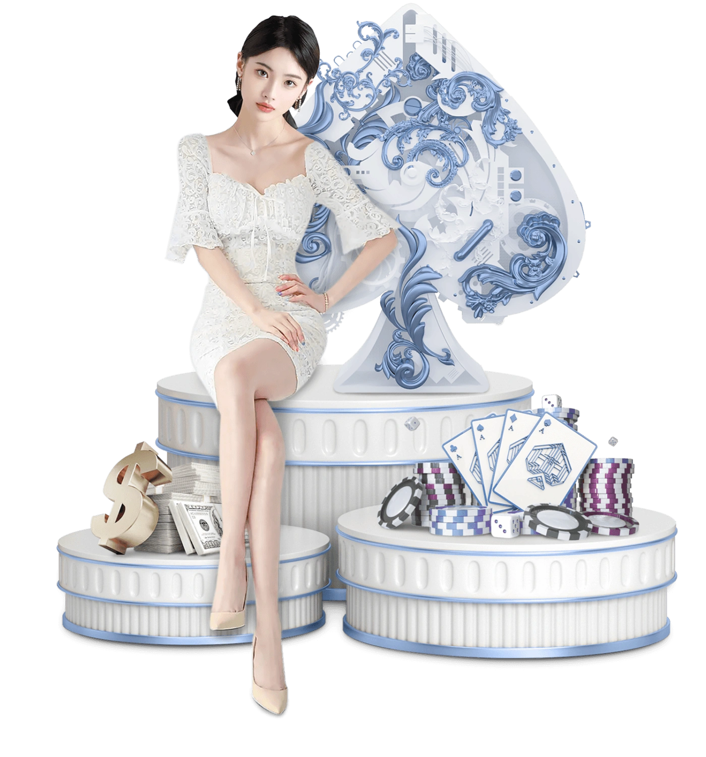 Giới thiệu thương hiệu Go99