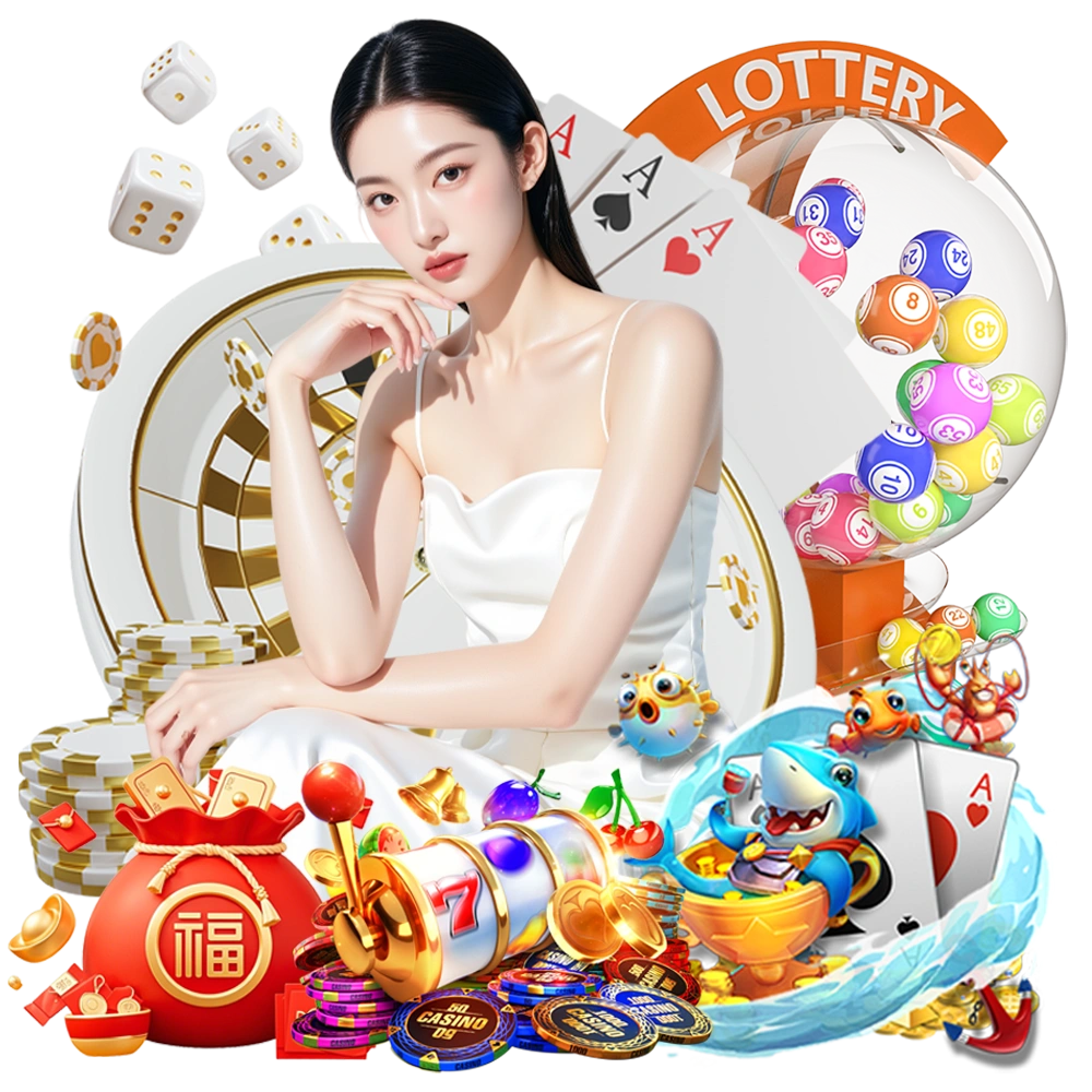 Chuyên mục xổ số Go99